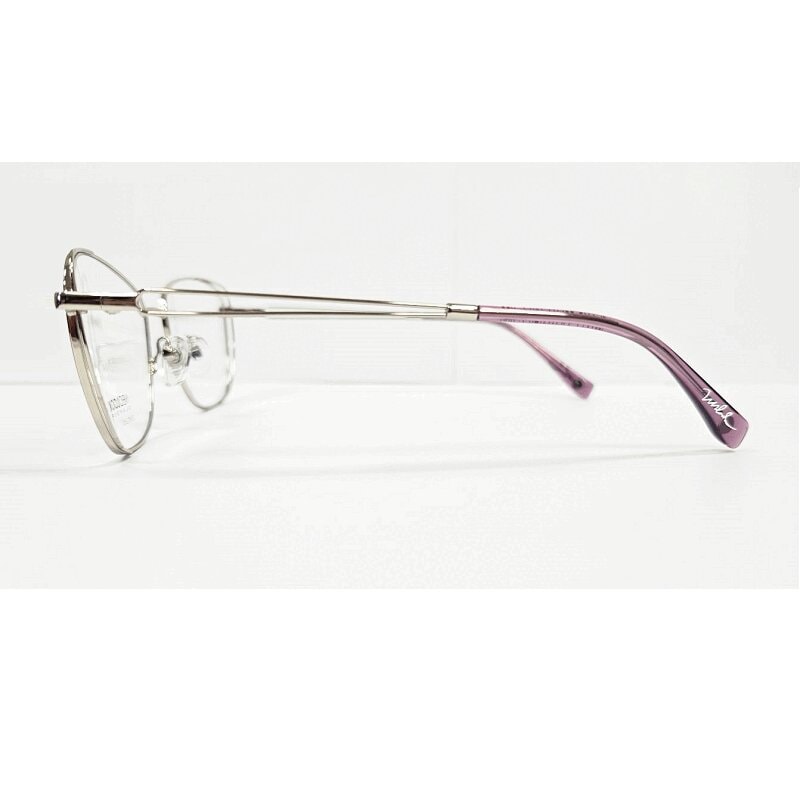 Neolook Glamour Оправа с футляром N-2215 C088