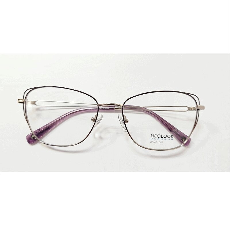Neolook Glamour Оправа с футляром N-2215 C088