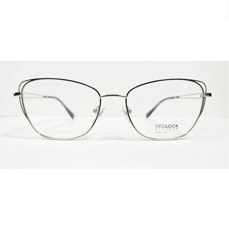 Neolook Glamour Оправа с футляром N-2215 C088