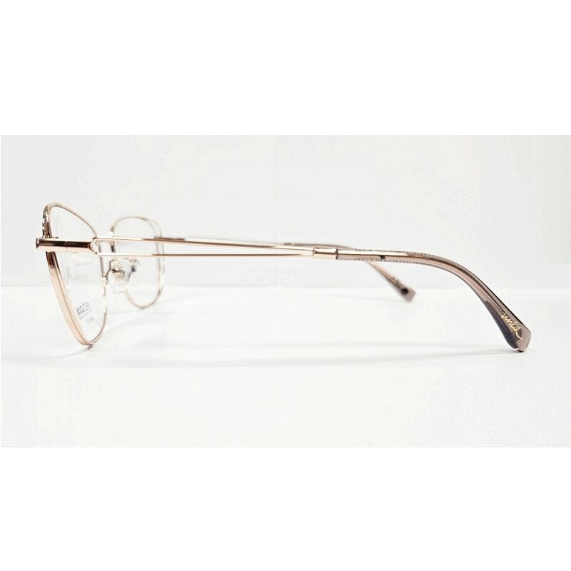 Neolook Glamour Оправа с футляром N-2215 C379