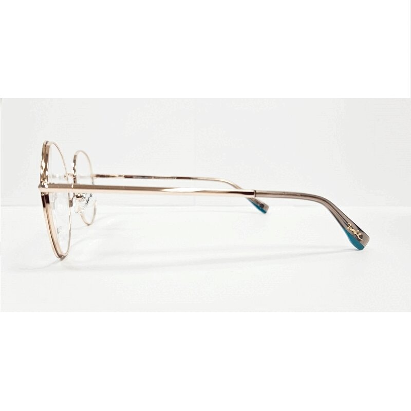 Neolook Glamour Оправа с футляром N-2222 C187
