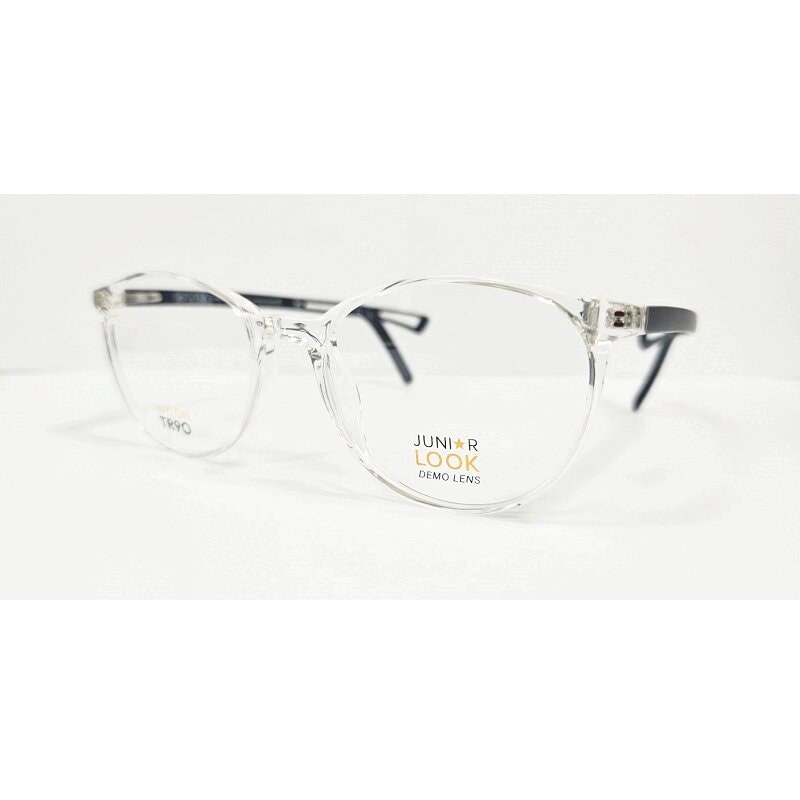 Juniorlook Оправа JL-1844 C001