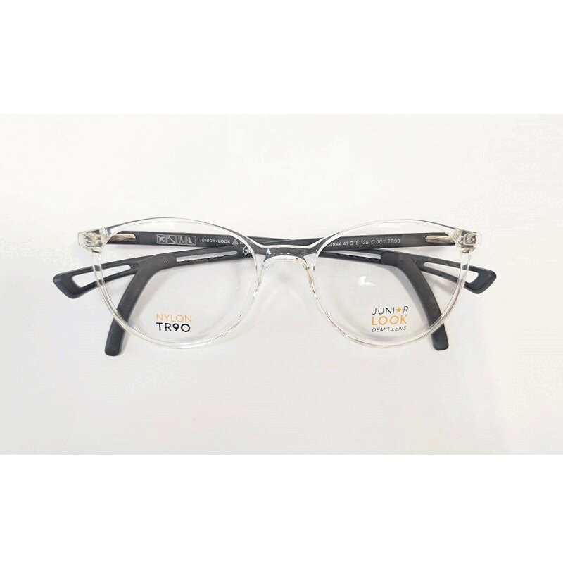 Juniorlook Оправа JL-1844 C001