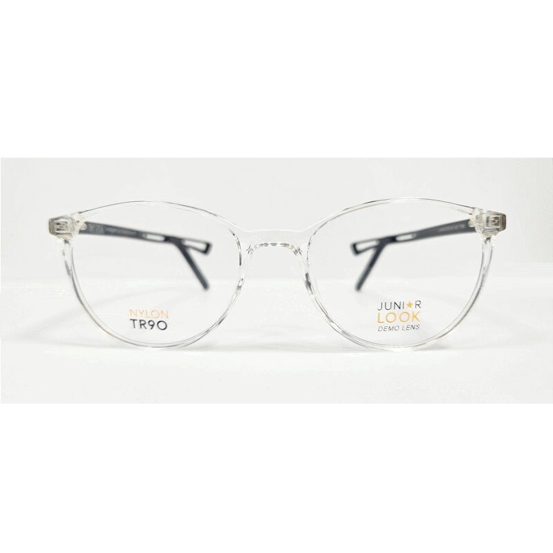 Juniorlook Оправа JL-1844 C001