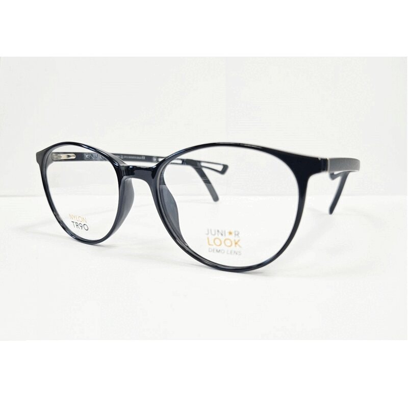 Juniorlook Оправа JL-1844 C002