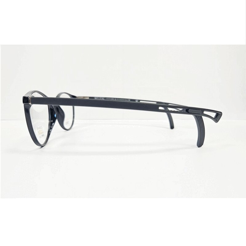 Juniorlook Оправа JL-1844 C002