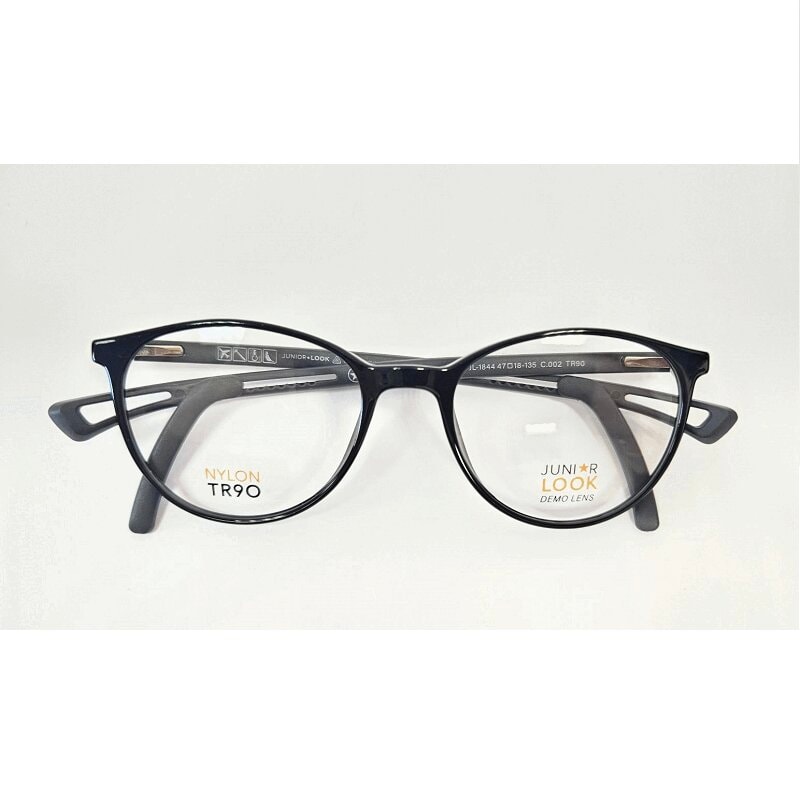 Juniorlook Оправа JL-1844 C002