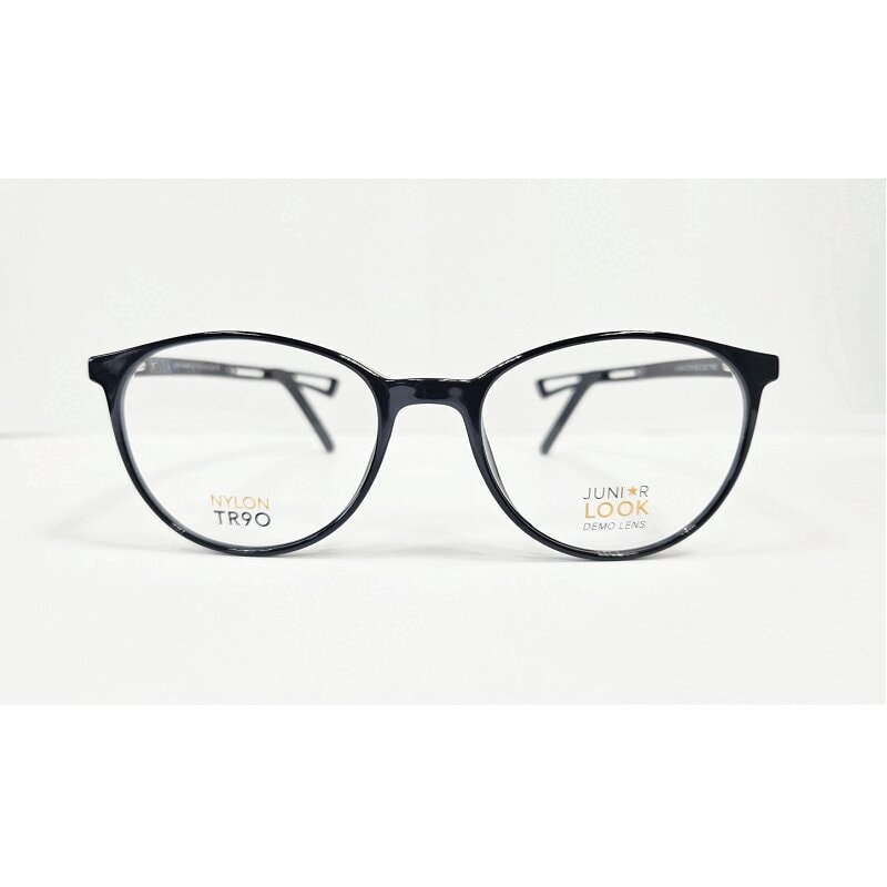 Juniorlook Оправа JL-1844 C002
