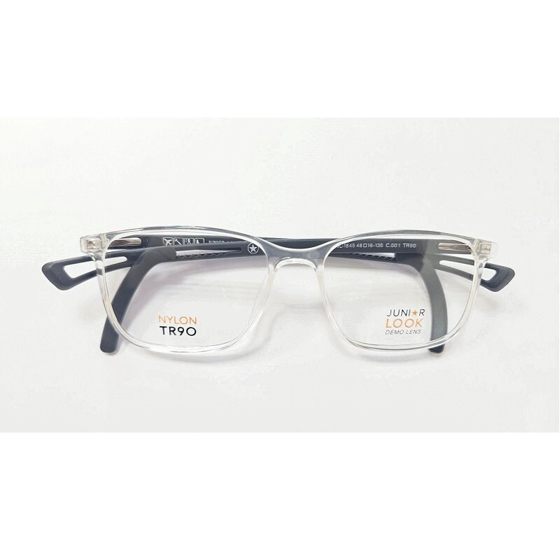 Juniorlook Оправа JL-1845 C001