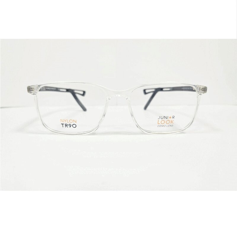 Juniorlook Оправа JL-1845 C001