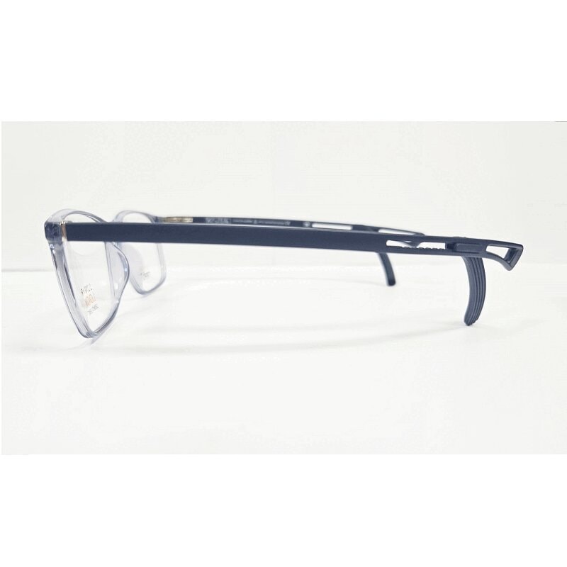 Juniorlook Оправа JL-1845 C004