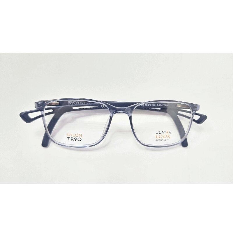 Juniorlook Оправа JL-1845 C004