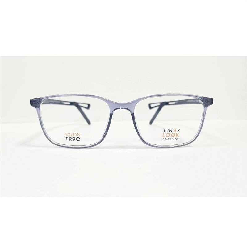 Juniorlook Оправа JL-1845 C004