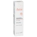 Avene Крем для контура глаз успокаивающий 15 мл