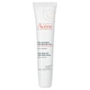 Avene Крем для контура глаз успокаивающий 15 мл