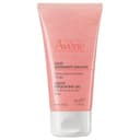 Avene Гель для лица отшелушивающий мягкий 50 мл