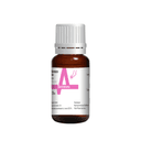 Клотримазол-Акрихин 1% раствор для наружного применения 15 мл