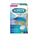 Корега Отбеливающие Таблетки для очищения зубных протезов 30 шт