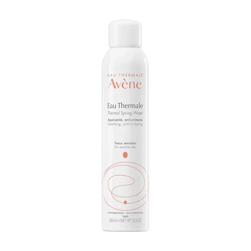 Avene Термальная вода 300 мл
