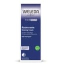Weleda For Men Крем для бритья 75 мл