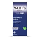 Weleda For Men Бальзам после бритья 100 мл