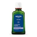 Weleda For Men Бальзам после бритья 100 мл