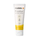 Medela Purelan Крем ланолиновый для наружного применения 37 г