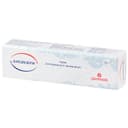 Кандидерм крем для наружного применения 15 г