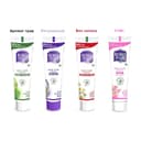 Боро Плюс Регулярный крем для ухода за кожей 50 г