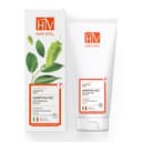 Hair Vital Шампунь для жирных волос 200 мл