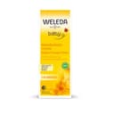 Weleda Baby Крем детский с календулой 75 мл