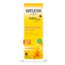 Weleda Baby Крем детский для лица с календулой 50 мл