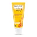 Weleda Baby Крем детский для лица с календулой 50 мл