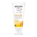 Weleda Зубная паста-гель для детей 50 мл