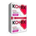 Kotex Ultra Прокладки гигиенические Супер 16 шт