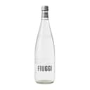 Fiuggi Вода минеральная негазированная 1 л