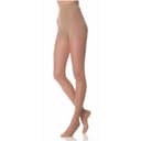 Ergoforma Колготки компрессионные 1 класс компрессии размер 2 Телесные