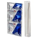 Кандид-В6 100 мг таблетки вагинальные 6 шт