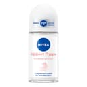 Nivea Дезодорант шариковый Эффект пудры 50 мл