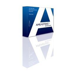 Амелотекс раствор 10 мг/ мл амп 1,5 мл 10 шт
