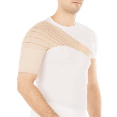Тривес Бандаж на плечевой сустав фиксирующий р.S