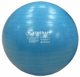 Кинерэпи мяч гимнастический RB275 75см Синий