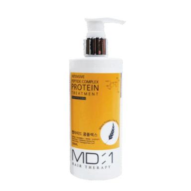 МД 1 маска для волос Протеин 300мл PROTEIN TREATMENT