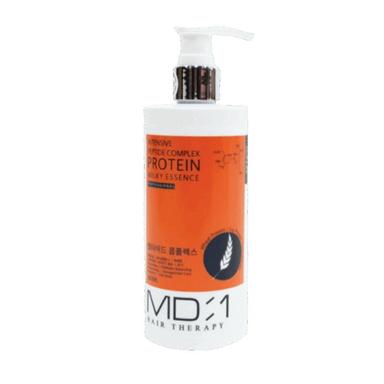 МД 1 эссенция для волос Протеин 300мл