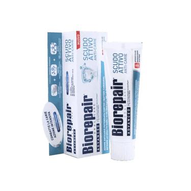 BioRepair  Паста зубная для проактивной защиты 75 мл