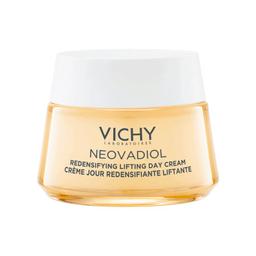 Vichy Неовадиол Лифтинг-крем дневной уплотняющий для сухой кожи в период пред-менопаузы 50 мл