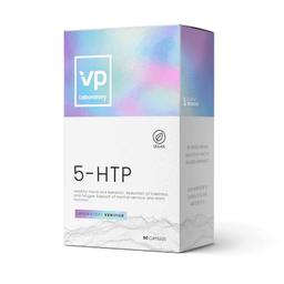 VPLab 5-HTP капс.445 мг 60 шт
