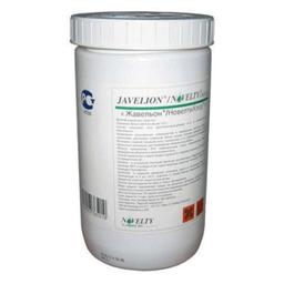 Жавелион/Новелти-хлор таблетки 3.5г 300 шт