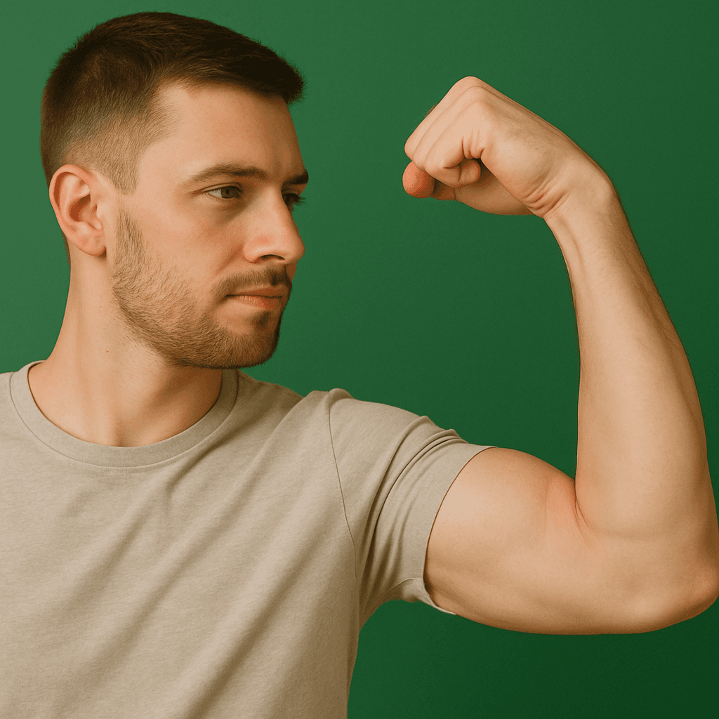 Изображение аптечки