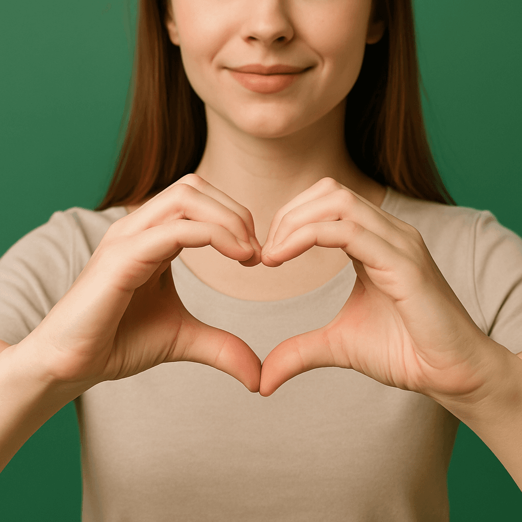 Изображение аптечки